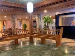 -玲珑汤泉生活会馆(花桥店)