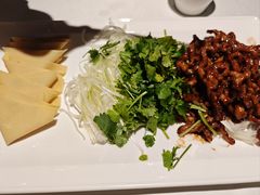 -大鸭梨烤鸭(枣园店)