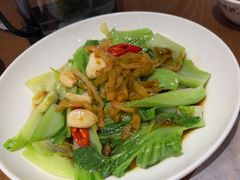 -鸽味轩·粤菜小馆(高楼门总店)