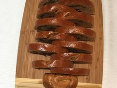 -马克西姆俄罗斯餐厅(通亚街店)