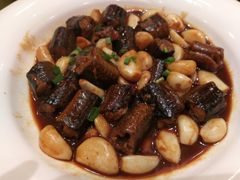 -城北食府(枫林店)