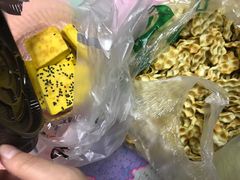 -茯茶镇