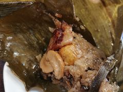 -食味稻汕头小吃(方庄店)