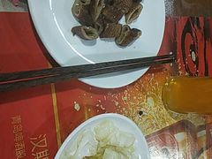 -长香源葫芦头梆梆肉(开通巷店)