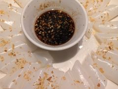 -阿妹小海鲜(下角店)