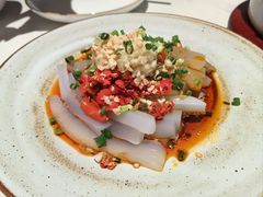 -辛香汇·现炒川菜(小寨原力场-西北首店)