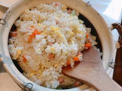 -19号私房菜(云南路店)