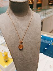 -潮宏基(万象城店)