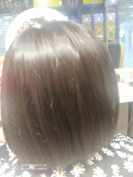 -时尚殿堂明星门店