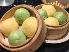 -味钱塘·钱塘浙宴(宋城之江银泰店)