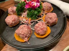 -盡膳口福跷脚牛肉火锅(晶耀前滩店)