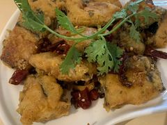 -归元·云集斋素菜馆