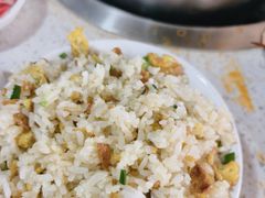 -牛华八婆麻辣烫(起源店)