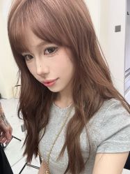 -YESIDO椰岛造型