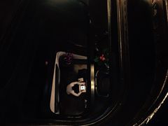 -大可堂普洱茶馆(襄阳南路馆)