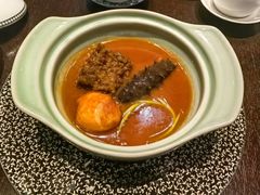 -萬國春·中菜馆(颐和公馆店)