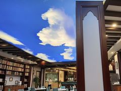 -文涵小院·邻里厨房