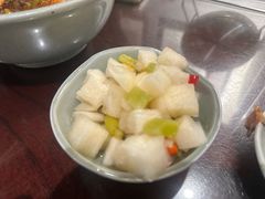 -粉家柳州螺蛳粉(杨宅路店)