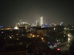 -无锡日航饭店