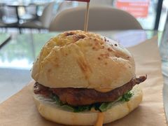 -必胜客(阿罗海店)