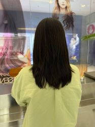 -松源造型