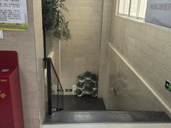 -兔博士口腔(长安分院)