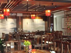 -面辣子·陕西家乡菜(长安店)