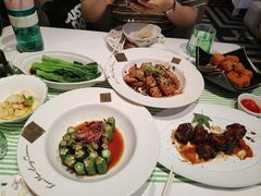 -桂满陇(虹桥天地店)