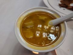 -金狮麟·新豫菜(金码大厦店)