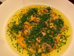 咸香浓味湛江鸡-解香楼(八盘岭路店)