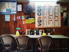 -嵊州特色小吃(萧山街店)