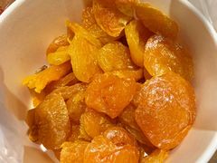 -二斗栗子(西湖道店)