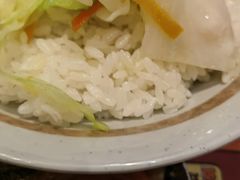 -永和大王(凤凰东街店)