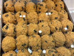 -糕大师(岩屿路店)