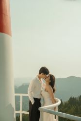 -雅云婚纱摄影工作室旗舰店