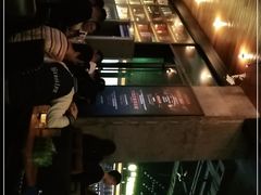 -HIB HUB公社(解放西路店)