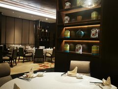 -昆山金鹰尚美酒店·金鹰贵宾楼