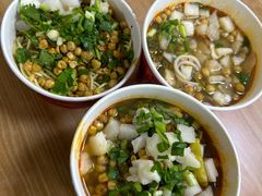 -江三王记牛杂馆(总店)