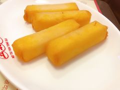 -五条人糖水铺(光谷世界城店)