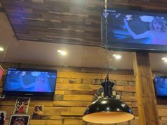 -馋嘴猫北京食堂·烤鸭·宵夜(亚运村店)