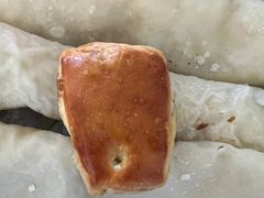 思康饼-一大糕点(纬六路店)