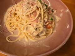 -COMMUNE幻师(五角场店)