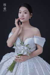 -重庆三毛摄影