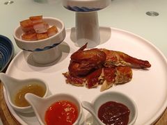 -潇湘府•湘菜领军品牌(望京店)