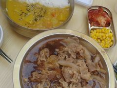 -食米家拌饭(梅溪新天地店)