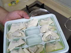 -笑来喜馄饨小笼工坊店(湖滨街店)