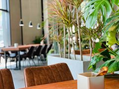 -West10 西拾·西餐厅·创意菜(未来科技城店)