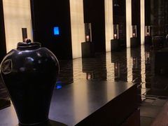 -上海璞麗酒店