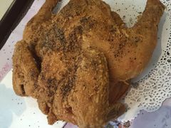 -美优乐(阳春红旗路店)