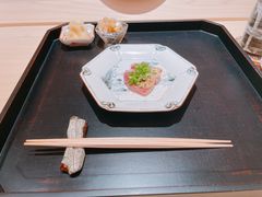 -鮨心和(外滩店)